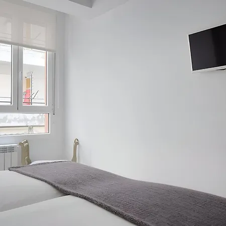 Acogedor Y Luminoso Cerca De La Playa Апартаменты