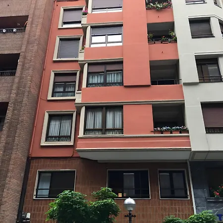 Acogedor Y Luminoso Cerca De La Playa *