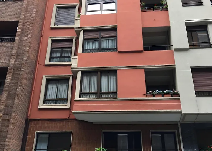 Acogedor Y Luminoso Cerca De La Playa *